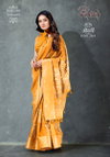 Odhani 03 By Kalpveli Batik Printed Sarees Wholesale Market In Surat